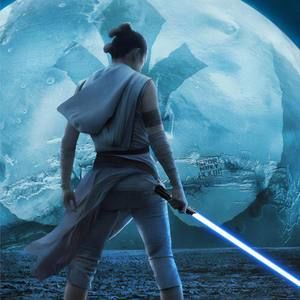 Meet your Posher, Edward